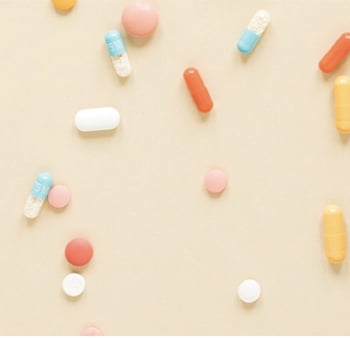 Tablets vs. Capsules: 5 Things to Consider - CapsCanada