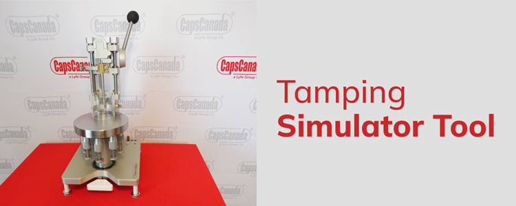 Save Time & Money with Our New Tamping Simulator Tool