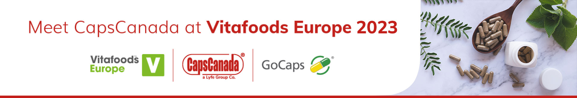 Banner-Vitafoods-Europe-CapsCanada