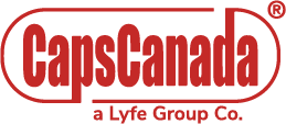 Logo-CapsCanada-red-1