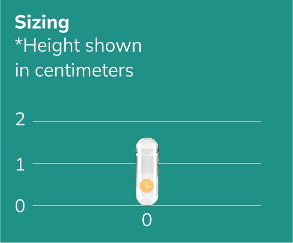 Size-chart-delayed-release-pet-capsules