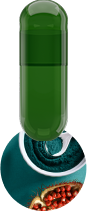 annato-spirulina-capsule-1