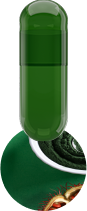 annato-spirulina-capsule