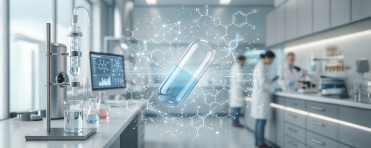 banner-CapsCanada-a-brand-built-on-experience-evolving-with-the-life-sciences-industry