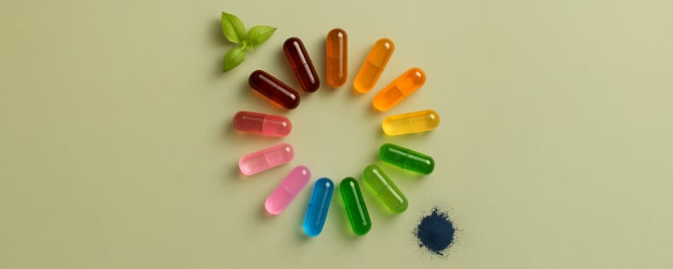banner-blog-13-natural-capsule-colors-discover-our-new-color-portfolio