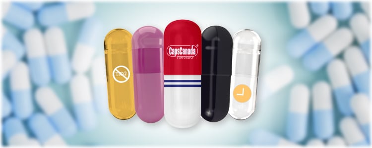 banner-blog-5-reasons-to-choose-capscanada-capsules