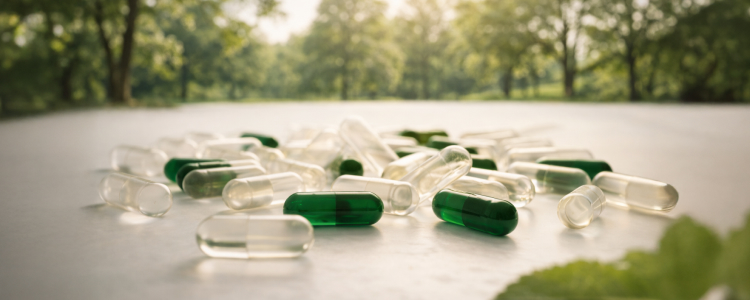 banner-blog-CapsCanada-Vegetarian-Capsules-A-Complete-Guide banner-blog-CapsCanada-Vegetarian-Capsules-A-Complete-Guide