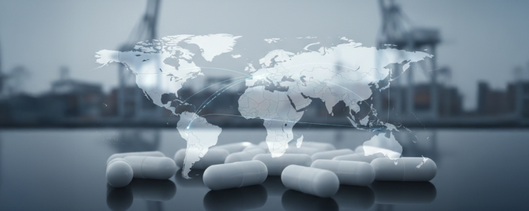 banner-blog-antidumping-ruling-reshapes-the-US-empty-capsule-market banner-blog-antidumping-ruling-reshapes-the-US-empty-capsule-market