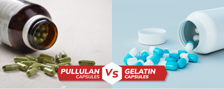 banner-blog-pullulan-vs-gelatin-capsules-wich-one-should-you-choose