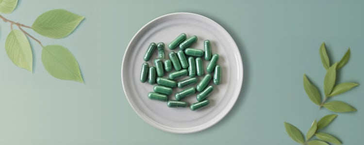 banner-blog-what-are-pullulan-capsules-benefits-and-a-practical-alternative-for-your-formulations