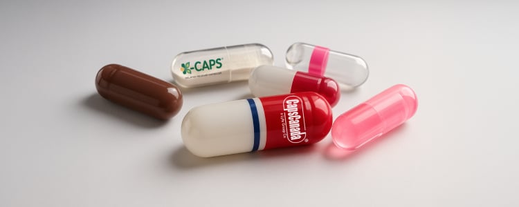 banner-blog-why-more-brands-are-choosing-capsules