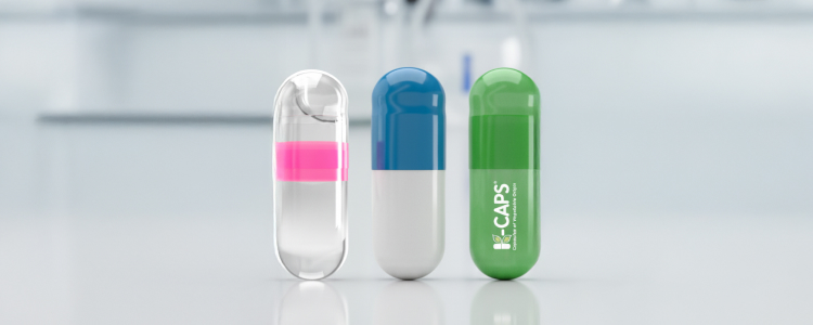 banner-blog-your-capsule-your-way-banding-kits banner-blog-your-capsule-your-way-banding-kits