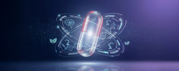 banner-pharmaceutical-Industry-trends-2026-shifts-redefining-the-future-of-pharma