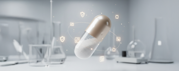 banner-the-capsule-certifications-that-matter-most banner-the-capsule-certifications-that-matter-most