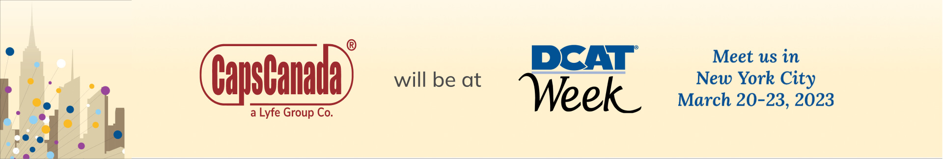 big-main-banner-capscanada-dcat-week-2023-01