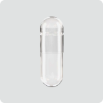 clear-capsule
