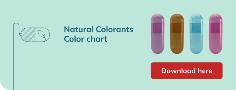 download-natural-colorants-color-charts-desk