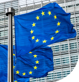european-union-desk