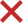 exit-button-1