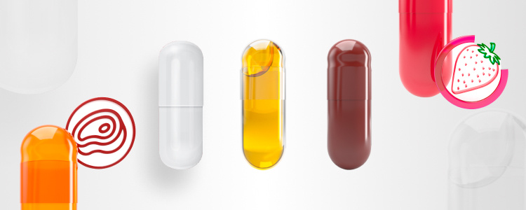 frontpage-blog-understanding-different-types-of-empty-gelatin-capsules-desktop