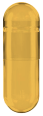 gcaps-capsule-tio2-free-capscanada