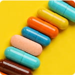 gelatin-capsules-colored-capsules