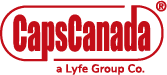 logo-CapsCanada-red