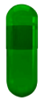 green-capsule-annato-spirulina-tio2-free-capscanada