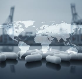 Empty Capsule Market Antidumping | CapsCanada