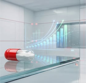 Key Insights for the Supplement Industry | CapsCanada