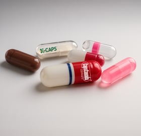 Why Brands Are Choosing Premium Capsules | CapsCanada