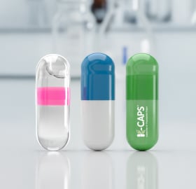 Capsule Banding Kits | CapsCanada