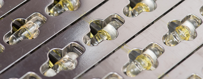 How to choose a liquid-filled hard capsule manufacturer