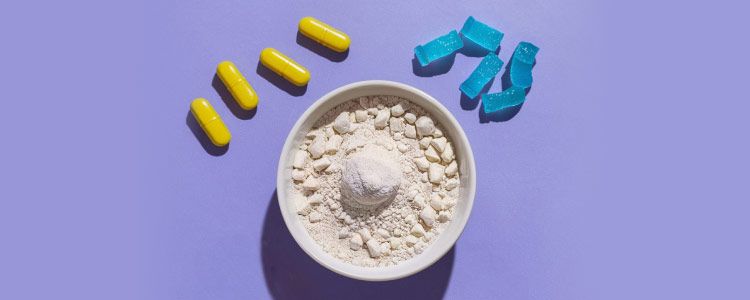 powder-gums-capsules-with-probiotics-blog