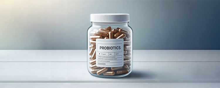 probiotics-vs-prebiotics-blog