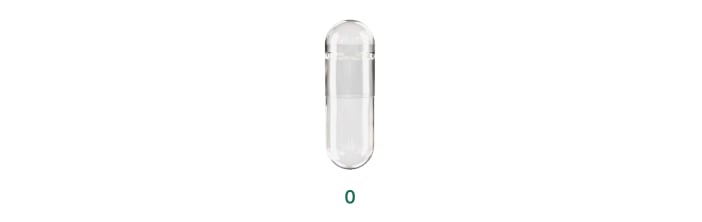 size-of-delayed-release-empty-capsules-capscanada