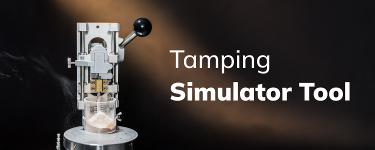 unlocking_efficiency_with_the _capscanada_tamping_simulator_desktop-1